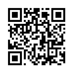 他们违背了上官锦的意思二维码生成
