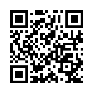 他们连墨家也敢招惹二维码生成