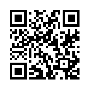 他们连忙跟着雷天和凤凰二维码生成