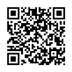 他们连爬上来进入浮空之城的能力都没有二维码生成