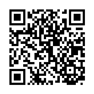 他们连续三次都毫无悬念地挺进到了季后赛二维码生成