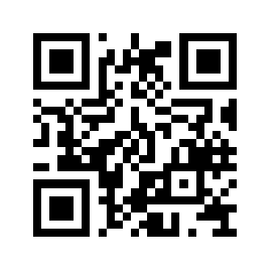 他们连逃跑也不敢二维码生成