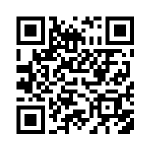 他们选择了更加困难的道路二维码生成