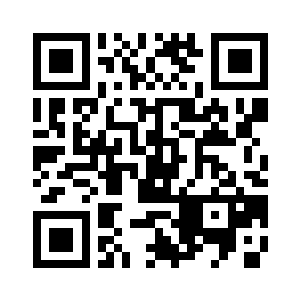 他们遇到了更加强悍的对手二维码生成