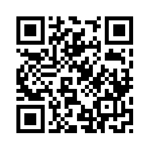 他们遇到了楚暮这个绝世妖孽二维码生成