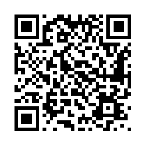 他们遇到的困难本来就越来越严重二维码生成
