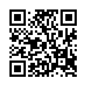 他们那里是东部宗门的对手二维码生成