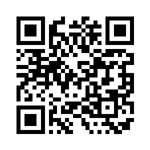 他们郑家依然还有回旋的余地二维码生成