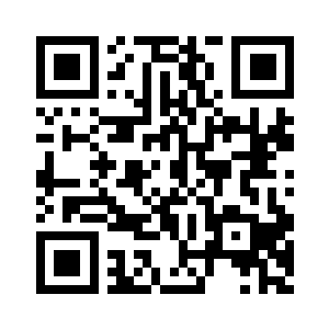 他们都不会有一丝一毫的感觉二维码生成