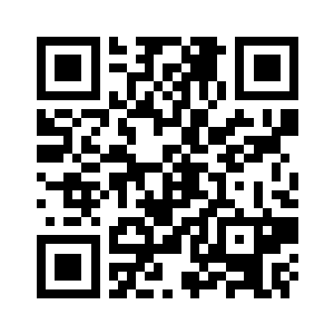 他们都不敢随意说话了二维码生成