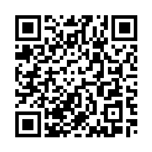 他们都不知道屠庸说了些什么没有二维码生成