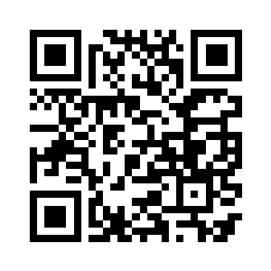 他们都会被分配不同的工作二维码生成