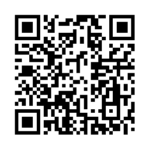 他们都会被太仓银库严厉的督查制度所震撼二维码生成