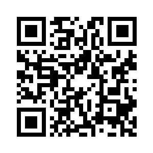 他们都受到了极大的惊吓二维码生成