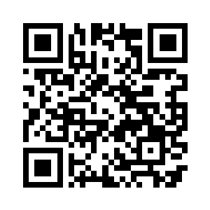他们都只是圣帝的棋子罢了二维码生成
