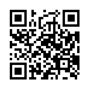 他们都喜欢把内ku绑在胸口二维码生成