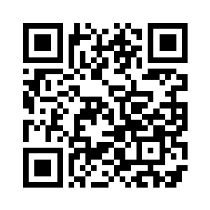 他们都在山下的出口等着他们二维码生成
