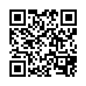 他们都在注视着楚枫二维码生成