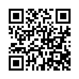 他们都在诠释一个相同的情绪二维码生成