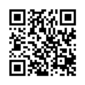 他们都失去了进入精舍内的兴致二维码生成