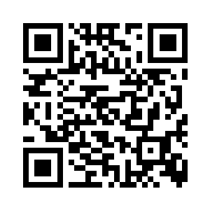 他们都将面对数倍于自己的对手二维码生成