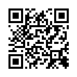 他们都已经彻底吓呆了二维码生成
