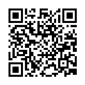 他们都想不出放着现成阵地不使用的理由二维码生成