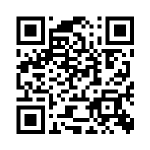 他们都想参加新工业园的建设二维码生成