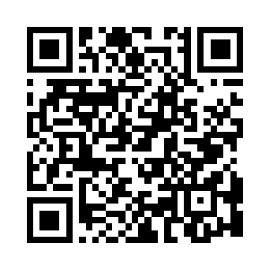 他们都想要看看在许紫烟炸炉的那一刻二维码生成
