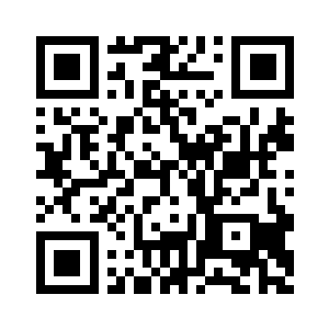 他们都想要表现自己的价值二维码生成