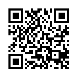 他们都抵近不了地下都市的入口二维码生成