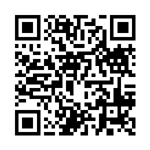 他们都是东域人榜有实力进阶前十的高手二维码生成