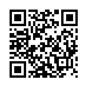 他们都是在誓死的抵抗二维码生成