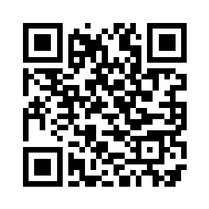 他们都是大天使中的圣体天使二维码生成