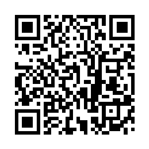 他们都是小极宫从附近区域中选拔出来的二维码生成