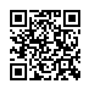 他们都是带着偏执的岛国士兵二维码生成