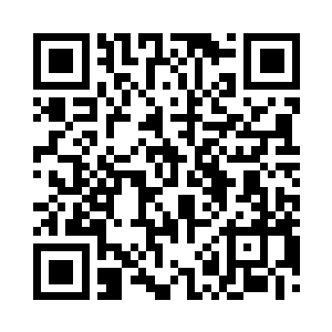 他们都是感应到了打斗的气息而赶过来的二维码生成