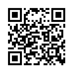 他们都是慕容夙的试验品二维码生成