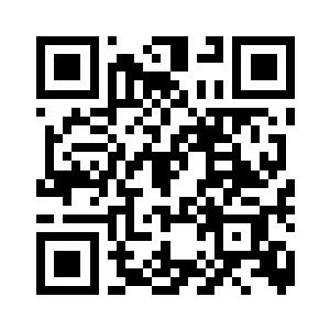 他们都是活了无数岁月的老怪物二维码生成