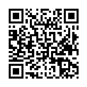 他们都是能接触到一些秘闻的级别二维码生成
