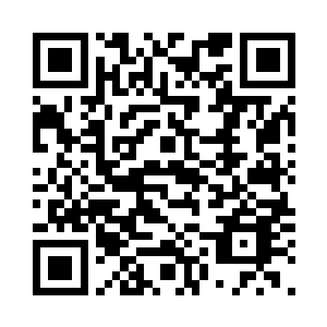 他们都是跟着同个老师带出来的学生二维码生成