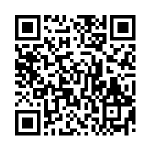 他们都有点后悔将这个猛龙喊过来陪侍了二维码生成