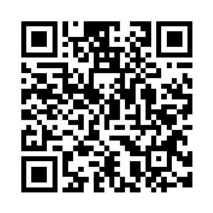 他们都本能的想要听从雷天的意见二维码生成