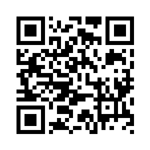 他们都直接的就准备攻击二维码生成