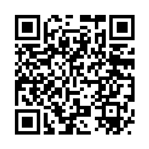 他们都相信雷天能够力拼一个武帝强者二维码生成