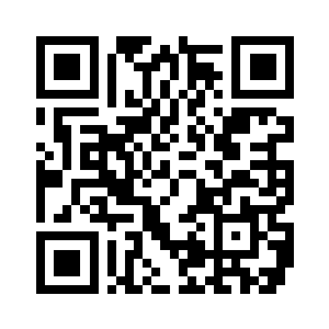 他们都看见了唐铮杀死了老头儿二维码生成
