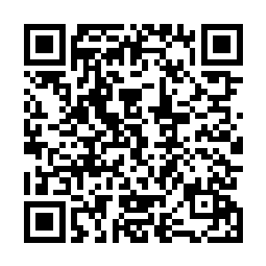 他们都知道刚才那个混沌天王就是朝着那个山洞穿梭而去二维码生成