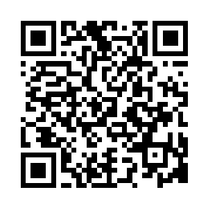 他们都知道张智在外面的交际面很广阔二维码生成