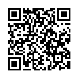 他们都知道老转轮王暂时留在归墟星域二维码生成