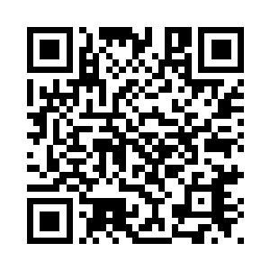 他们都确信那就是他们张家的张锋二维码生成